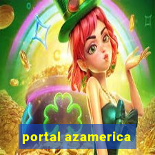 portal azamerica