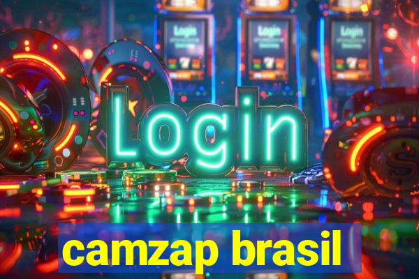 camzap brasil