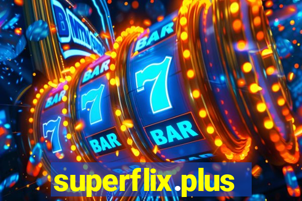 superflix.plus