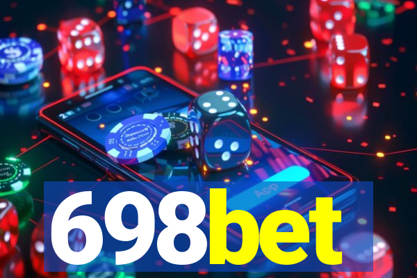 698bet