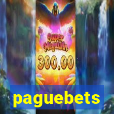 paguebets