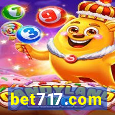 bet717.com