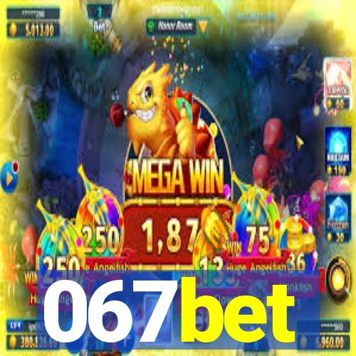 067bet