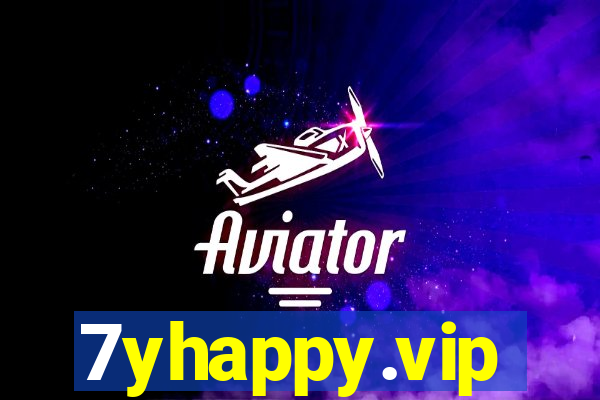 7yhappy.vip