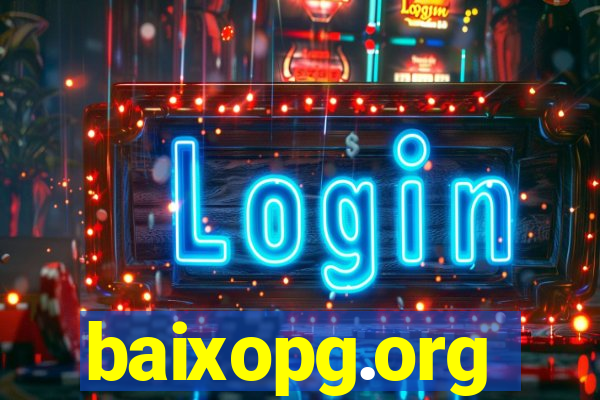 baixopg.org