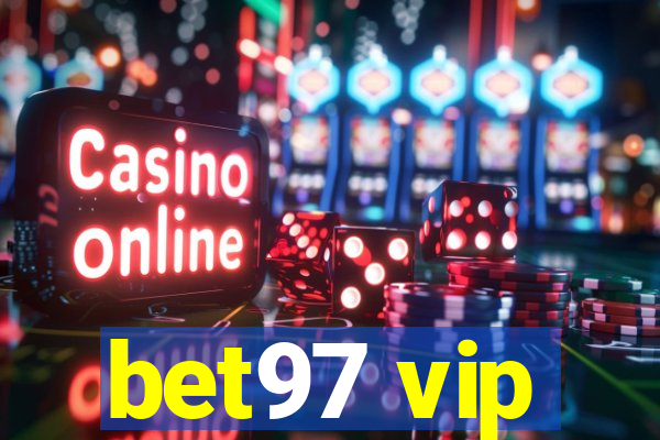 bet97 vip