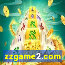 zzgame2.com