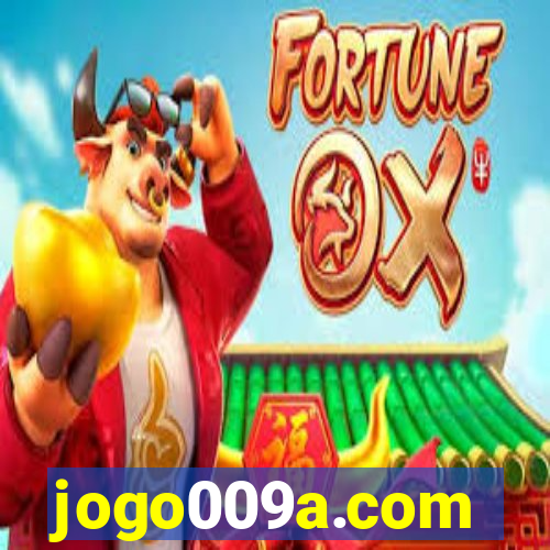 jogo009a.com