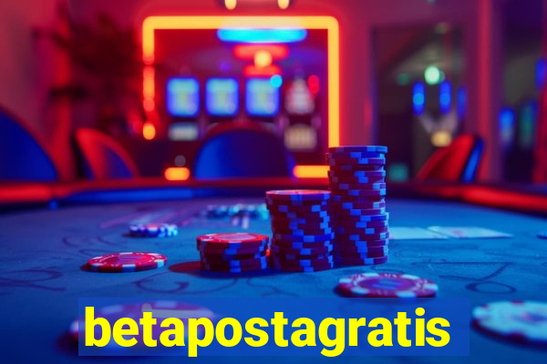 betapostagratis