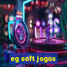 eg soft jogos