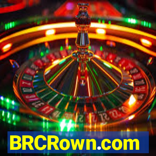 BRCRown.com