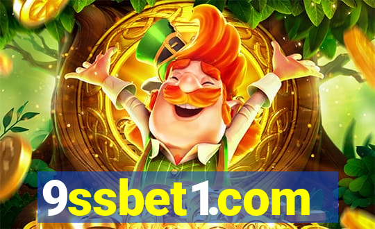 9ssbet1.com