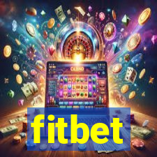 fitbet