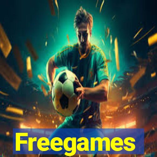 Freegames