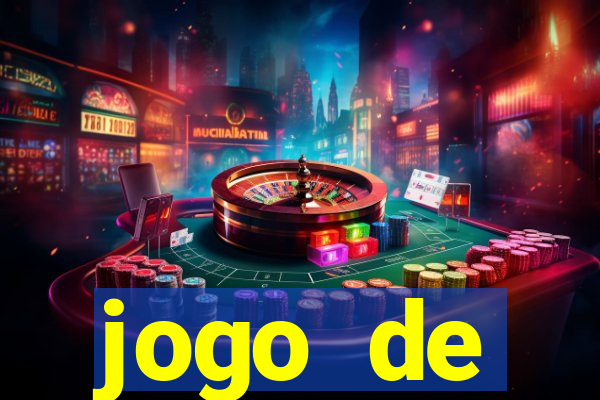 jogo de criptomoedas gratis