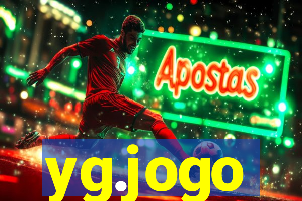 yg.jogo