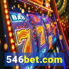 546bet.com