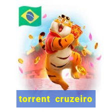 torrent cruzeiro das loucas