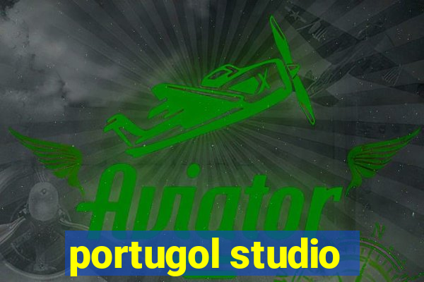 portugol studio