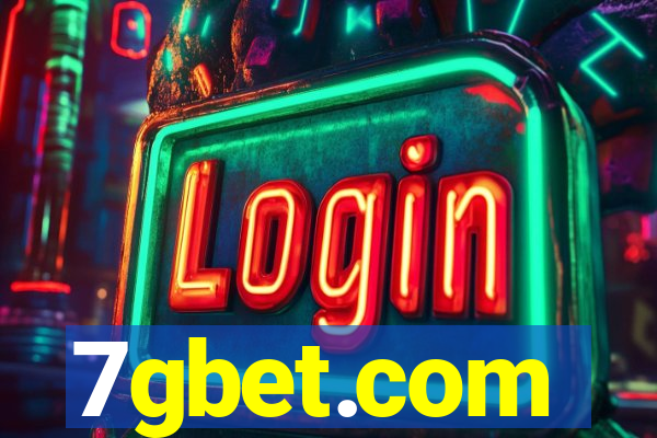 7gbet.com