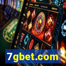 7gbet.com