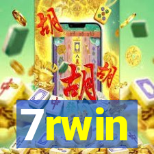 7rwin