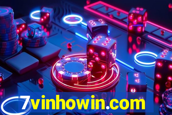 7vinhowin.com