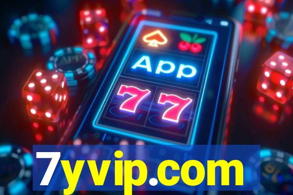 7yvip.com