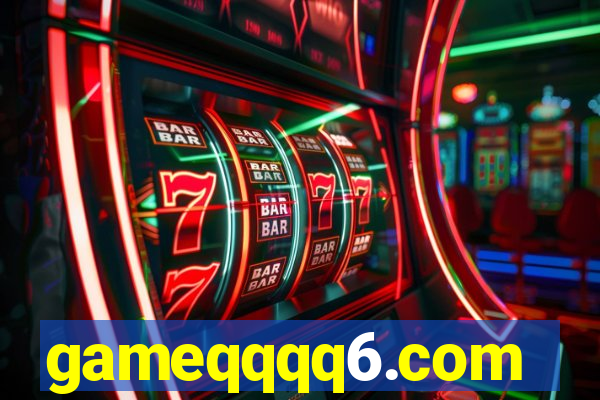 gameqqqq6.com