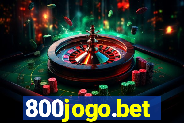 800jogo.bet