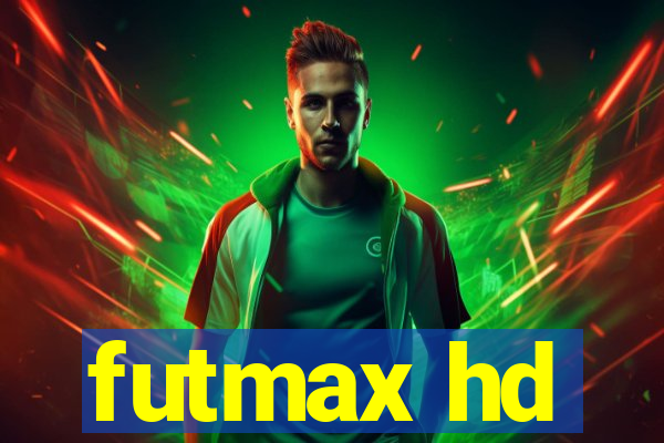 futmax hd