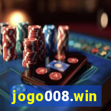 jogo008.win