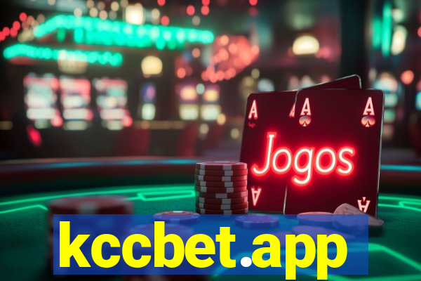 kccbet.app