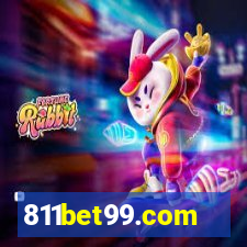 811bet99.com