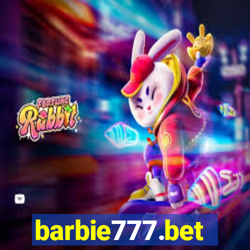 barbie777.bet