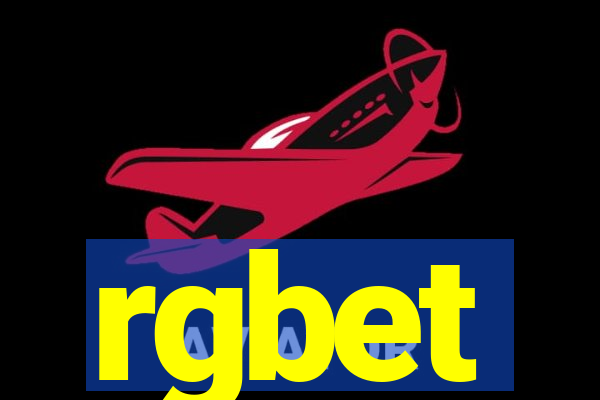 rgbet