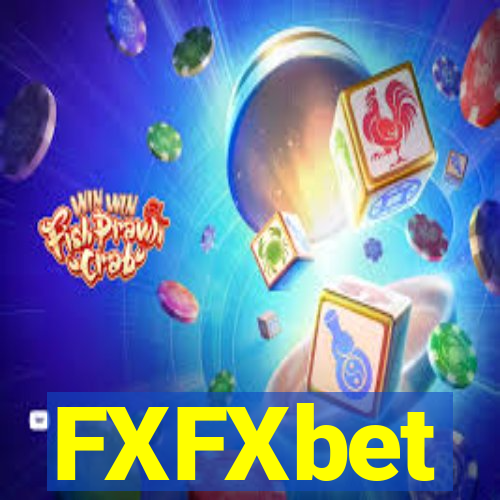 FXFXbet