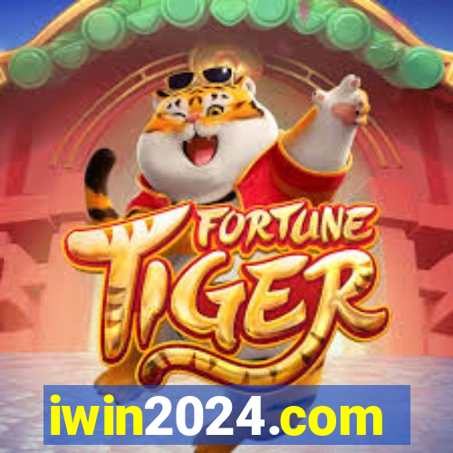 iwin2024.com