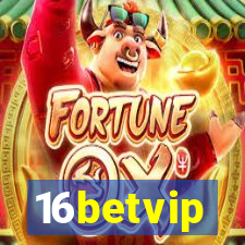 16betvip