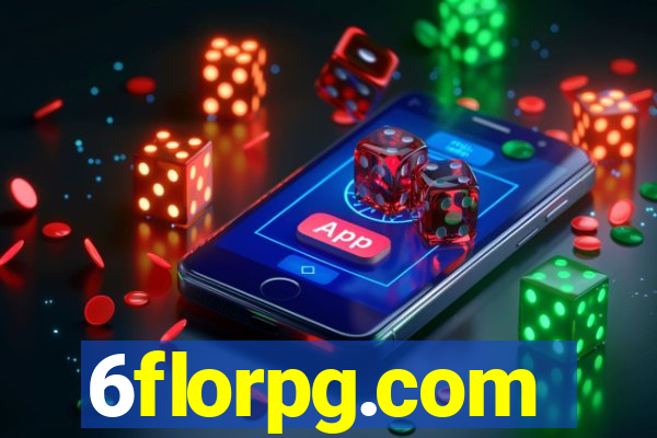 6florpg.com