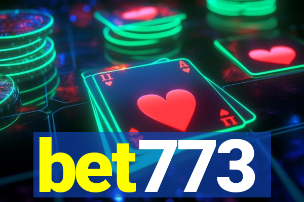 bet773