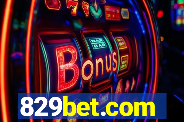 829bet.com