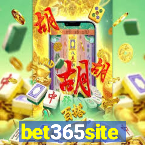 bet365site