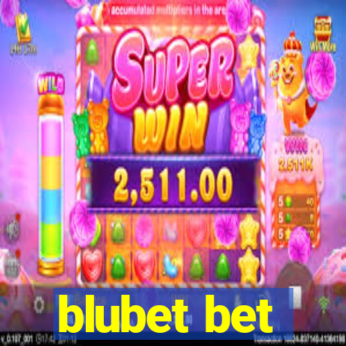 blubet bet