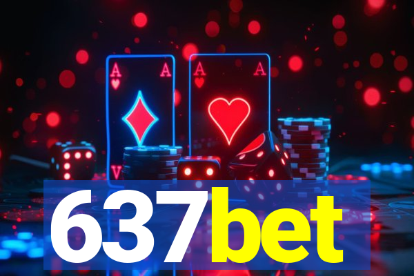 637bet