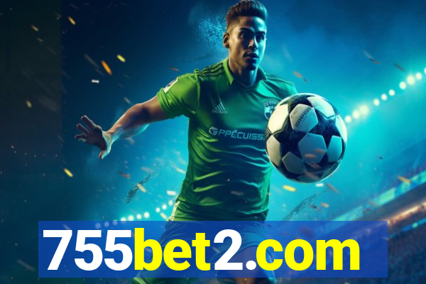 755bet2.com