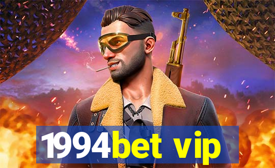 1994bet vip