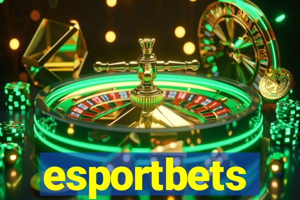 esportbets