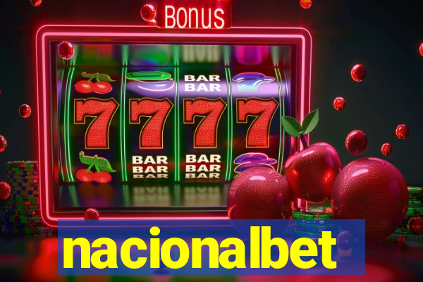 nacionalbet