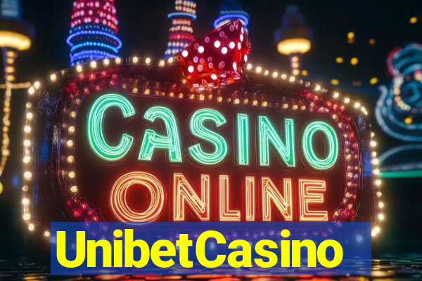 UnibetCasino